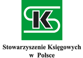 stowarzyszenie-ksiegowych-w-polsce